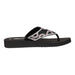 living UPDATED Pantolette bis 30mm Absatz (casual) - SchuhEggers.de