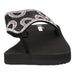 living UPDATED Pantolette bis 30mm Absatz (casual) - SchuhEggers.de