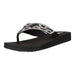 living UPDATED Pantolette bis 30mm Absatz (casual) - SchuhEggers.de