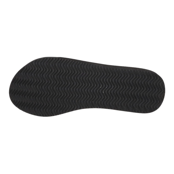 living UPDATED Pantolette bis 30mm Absatz (casual) - SchuhEggers.de