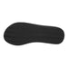living UPDATED Pantolette bis 30mm Absatz (casual) - SchuhEggers.de