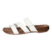 Rieker Pantolette bis 30mm Absatz (casual) - SchuhEggers.de