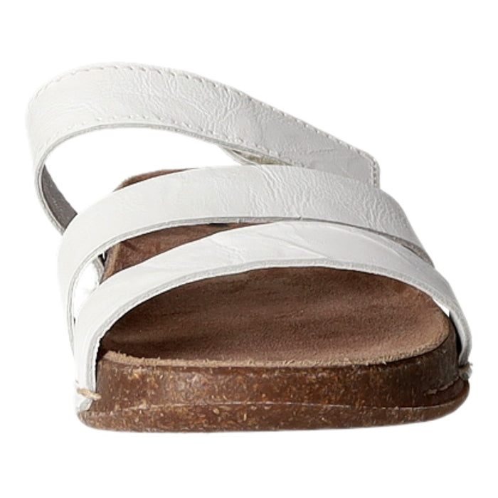 Rieker Pantolette bis 30mm Absatz (casual) - SchuhEggers.de