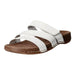 Rieker Pantolette bis 30mm Absatz (casual) - SchuhEggers.de