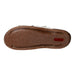 Rieker Pantolette bis 30mm Absatz (casual) - SchuhEggers.de