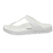 BIRKENSTOCK Pantolette bis 30mm Absatz (casual) GIZEA EVA - SchuhEggers.de