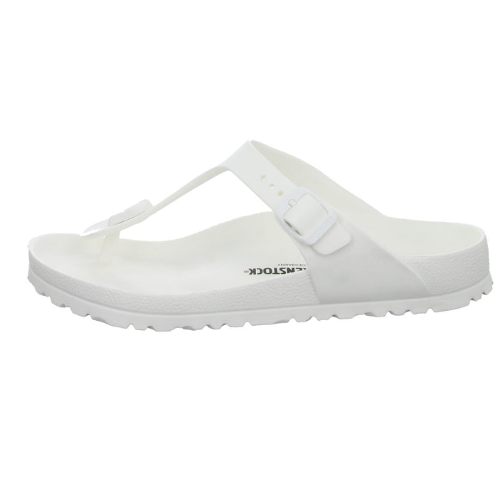 BIRKENSTOCK Pantolette bis 30mm Absatz (casual) GIZEA EVA - SchuhEggers.de