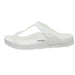 BIRKENSTOCK Pantolette bis 30mm Absatz (casual) GIZEA EVA - SchuhEggers.de