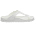 BIRKENSTOCK Pantolette bis 30mm Absatz (casual) GIZEA EVA - SchuhEggers.de