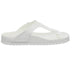 BIRKENSTOCK Pantolette bis 30mm Absatz (casual) GIZEA EVA - SchuhEggers.de