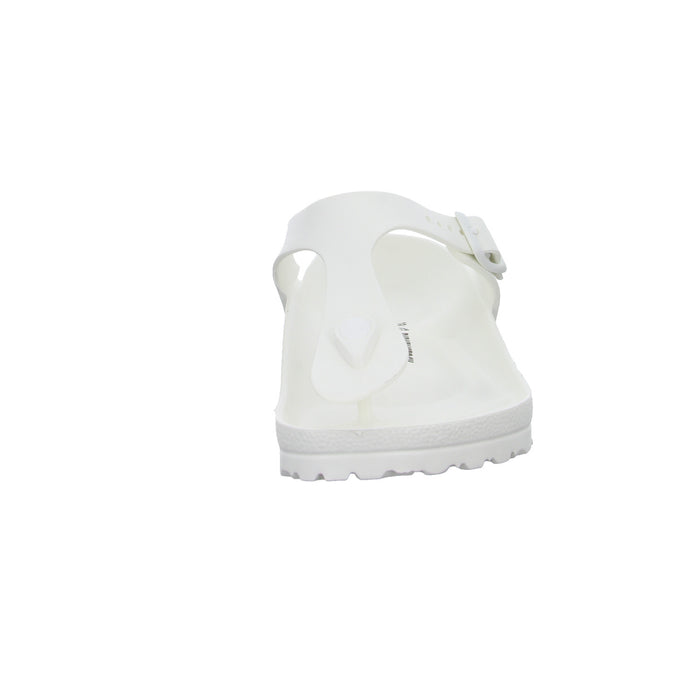 BIRKENSTOCK Pantolette bis 30mm Absatz (casual) GIZEA EVA - SchuhEggers.de
