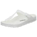 BIRKENSTOCK Pantolette bis 30mm Absatz (casual) GIZEA EVA - SchuhEggers.de