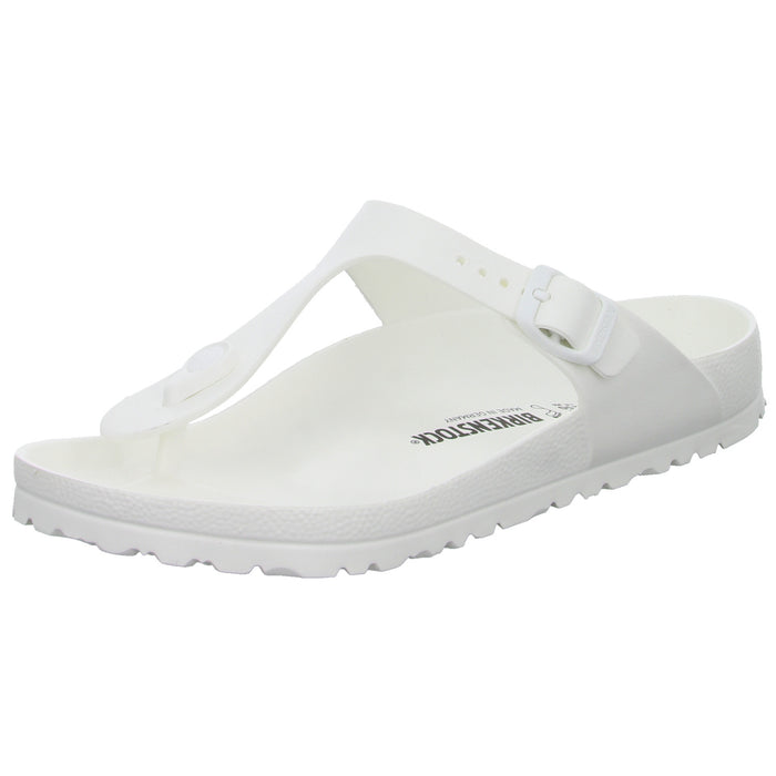 BIRKENSTOCK Pantolette bis 30mm Absatz (casual) GIZEA EVA - SchuhEggers.de