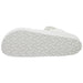 BIRKENSTOCK Pantolette bis 30mm Absatz (casual) GIZEA EVA - SchuhEggers.de