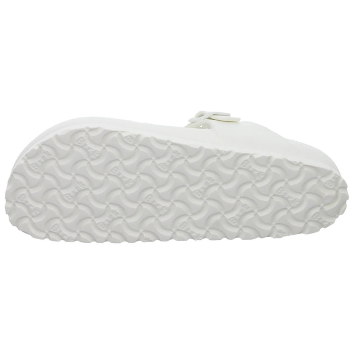 BIRKENSTOCK Pantolette bis 30mm Absatz (casual) GIZEA EVA - SchuhEggers.de