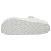 BIRKENSTOCK Pantolette bis 30mm Absatz (casual) GIZEA EVA - SchuhEggers.de