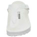 BIRKENSTOCK Pantolette bis 30mm Absatz (casual) GIZEA EVA - SchuhEggers.de