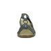 Rieker Pantolette bis 30mm Absatz (casual) - SchuhEggers.de