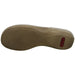 Rieker Pantolette bis 30mm Absatz (casual) - SchuhEggers.de