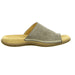 Gabor Pantolette bis 30mm Absatz (casual) - SchuhEggers.de