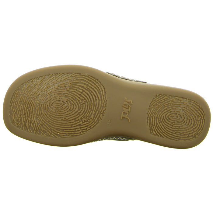 Gabor Pantolette bis 30mm Absatz (casual) - SchuhEggers.de