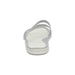 Crocs Pantolette bis 30mm Absatz (casual) Swiftwater Sandal w - SchuhEggers.de