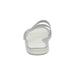 Crocs Pantolette bis 30mm Absatz (casual) Swiftwater Sandal w - SchuhEggers.de