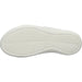 Crocs Pantolette bis 30mm Absatz (casual) Swiftwater Sandal w - SchuhEggers.de