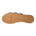 living UPDATED Pantolette bis 30mm Absatz (casual) - SchuhEggers.de