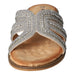 living UPDATED Pantolette bis 30mm Absatz (casual) - SchuhEggers.de