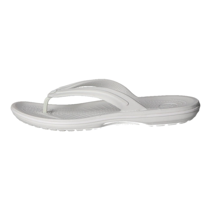 Crocs Pantolette bis 30mm Absatz (casual) crocband flip - SchuhEggers.de
