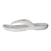 Crocs Pantolette bis 30mm Absatz (casual) crocband flip - SchuhEggers.de