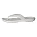 Crocs Pantolette bis 30mm Absatz (casual) crocband flip - SchuhEggers.de