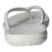 Crocs Pantolette bis 30mm Absatz (casual) crocband flip - SchuhEggers.de