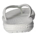 Crocs Pantolette bis 30mm Absatz (casual) crocband flip - SchuhEggers.de