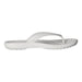 Crocs Pantolette bis 30mm Absatz (casual) crocband flip - SchuhEggers.de