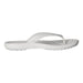 Crocs Pantolette bis 30mm Absatz (casual) crocband flip - SchuhEggers.de