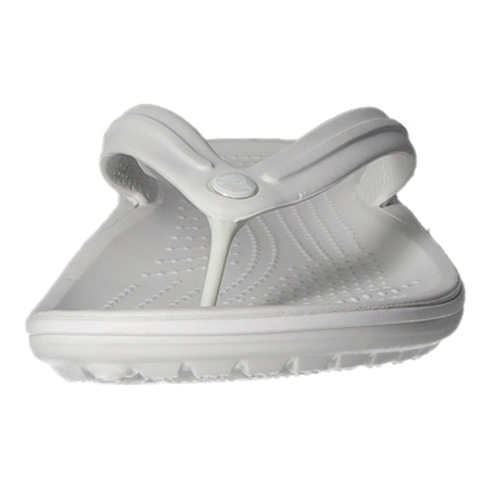 Crocs Pantolette bis 30mm Absatz (casual) crocband flip - SchuhEggers.de