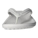Crocs Pantolette bis 30mm Absatz (casual) crocband flip - SchuhEggers.de