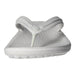 Crocs Pantolette bis 30mm Absatz (casual) crocband flip - SchuhEggers.de