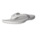 Crocs Pantolette bis 30mm Absatz (casual) crocband flip - SchuhEggers.de