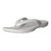 Crocs Pantolette bis 30mm Absatz (casual) crocband flip - SchuhEggers.de
