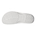 Crocs Pantolette bis 30mm Absatz (casual) crocband flip - SchuhEggers.de