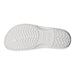 Crocs Pantolette bis 30mm Absatz (casual) crocband flip - SchuhEggers.de