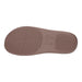 Crocs Pantolette bis 30mm Absatz (casual) GETAWAY STRAPPY - SchuhEggers.de