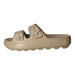 Rieker Pantolette bis 30mm Absatz (casual) - SchuhEggers.de