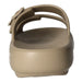 Rieker Pantolette bis 30mm Absatz (casual) - SchuhEggers.de