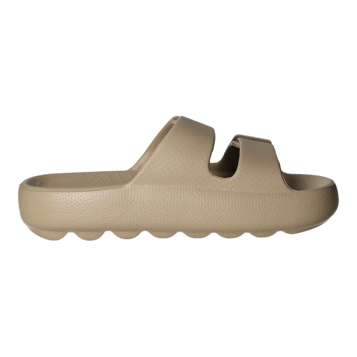 Rieker Pantolette bis 30mm Absatz (casual) - SchuhEggers.de
