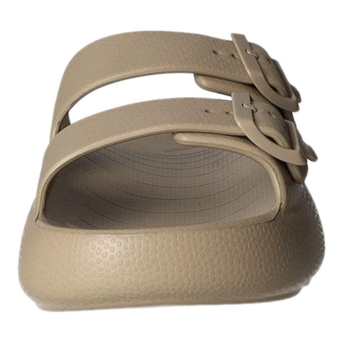 Rieker Pantolette bis 30mm Absatz (casual) - SchuhEggers.de
