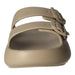 Rieker Pantolette bis 30mm Absatz (casual) - SchuhEggers.de